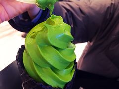 -羽至金时(柏威年店)