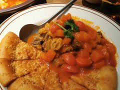 -纳鲁孜·新疆特色餐厅(上海悦荟广场店)