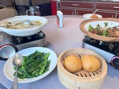 -徐记海鲜(开福寺|伍家岭店)