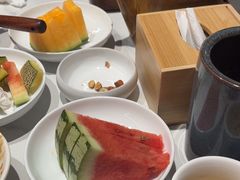 -东门口·新式老北京火锅(河西龙湖天街店)