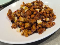 -馅老满(鼓楼店)