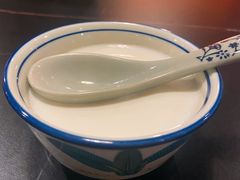 -虾小龙老长沙龙虾馆(坡子街店)