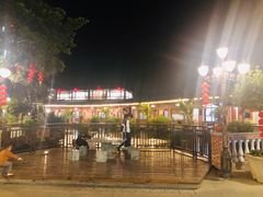 -大门水乡·顺德菜