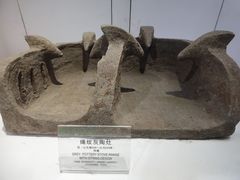 -成都川菜博物馆