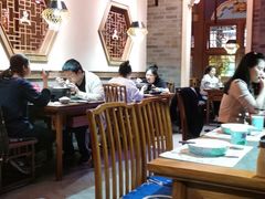 大堂-蛙小侠(柳州万象城店)