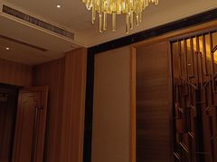 -世纪缘湖滨花园酒店·湖景轩中餐厅(太阳宫店)