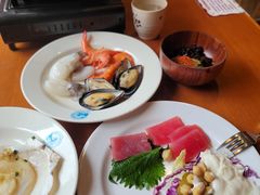 -重庆南山海昌汤都