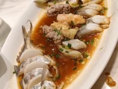 -阿毛饭店·宁波老字号(儿童公园旗舰店)