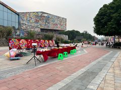 -重庆熙街
