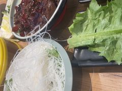 -龙聚德北京烤鸭(沙坪坝华宇A馆店)
