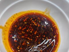 -喜家德虾仁水饺(长泰广场店)