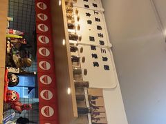 -皆道拌麻辣烫·麻辣拌