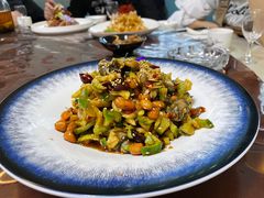 -南山酒肆(南山董事绘店)