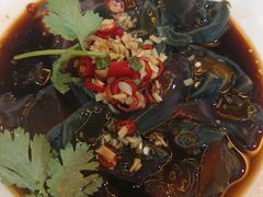 -上海阿潘舟山海鲜店(东宝兴路店)