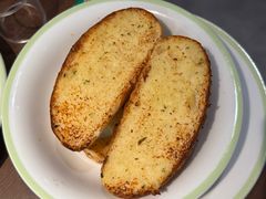 -萨莉亚意式餐厅(川沙百联店)