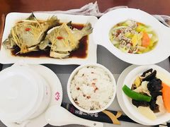 -美喇月子中心(南沙进港店)