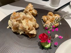 -钱塘宴(东站西子国际店)