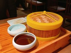 -北方家宴(番禺永旺店)