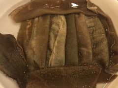 -老码头火锅(玉林店)