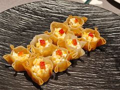 -观宴·品质赣菜(高新大道店)