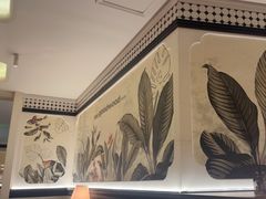 -良木缘咖啡西餐(优品道广场店)