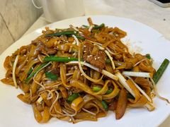 -汇兴源餐馆(小北路店)