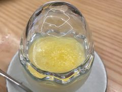 -一石三鸟烧鸟居酒屋(南桥美谷店)