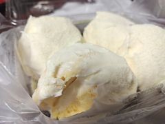 -鲍师傅糕点(观前街店)