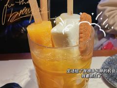 -哥老官重庆美蛙鱼头(虹口龙之梦店)