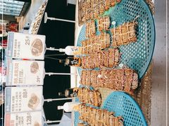 -盒马鲜生(大行宫店)