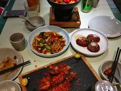 -望湘园·洞庭渔宴(永旺店)