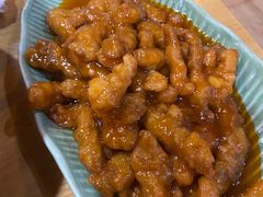-自贡盐帮菜·玩辣餐厅(樱花园西街店)