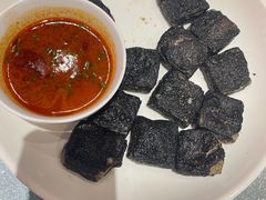 -巢爷老味(东方红店)