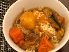 -无锡日航饭店