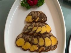 -唐廊烤鸭店(工体店)