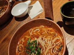 -云海肴·汽锅鸡·云南代表菜(美罗城店)