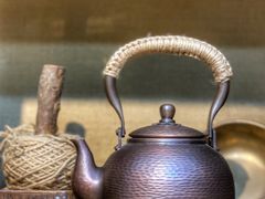 -张小泉(豫园店)