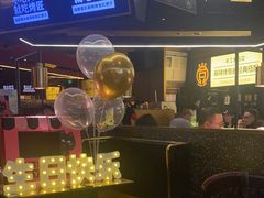 -烤匠麻辣烤鱼(万象城店)