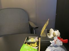 -梵猫·新养生(鹭江大同店)