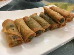 -祝家花園(伯渎港店)