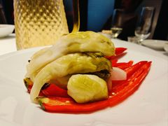 -眉州东坡(大悦城店)