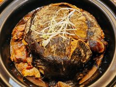 -悦秀大酒楼(江头店)
