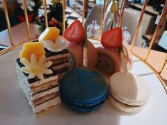 -永年西餐厅L'etoile