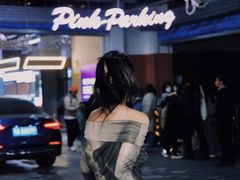 -武汉光谷K11