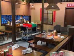 -湘域·少東家(平沙店)