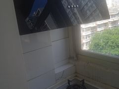-天津啄木鸟数码维修