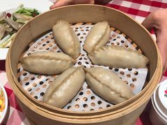 -西贝莜面村(镇江苏宁广场店)
