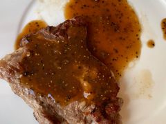 -永泰福朋喜来登酒店-宜客乐自助餐厅(远大路店)