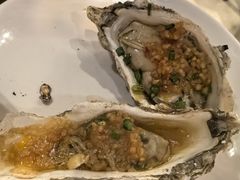 -西安西藏大厦开元名都大酒店·自助餐厅