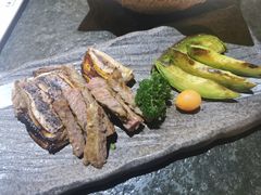 -将太无二·北美传奇寿司(瑞士公寓店)